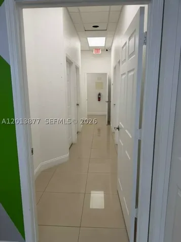 2003 Mccoy Road Orlando FL 32809