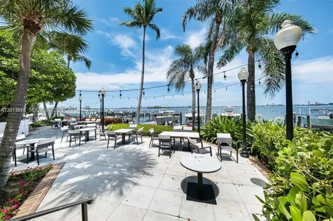 4000 Towerside Terrace Miami FL 33138