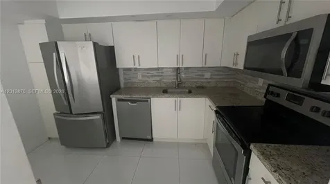 4000 Towerside Terrace Miami FL 33138