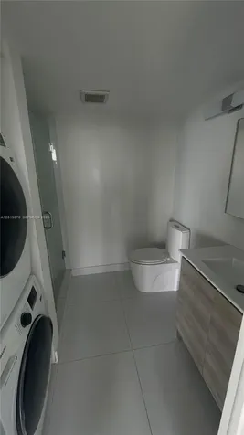 4000 Towerside Terrace Miami FL 33138