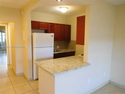100 NW 204th Street Miami Gardens FL 33169