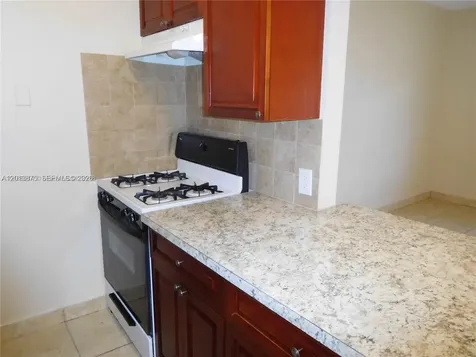 100 NW 204th Street Miami Gardens FL 33169