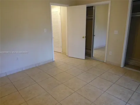 100 NW 204th Street Miami Gardens FL 33169