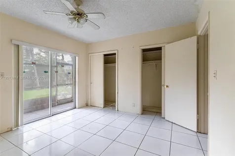50 NW 204th Street Miami Gardens FL 33169