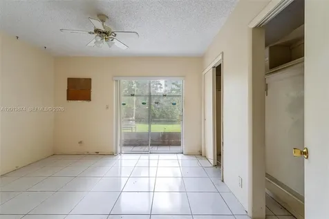 50 NW 204th Street Miami Gardens FL 33169