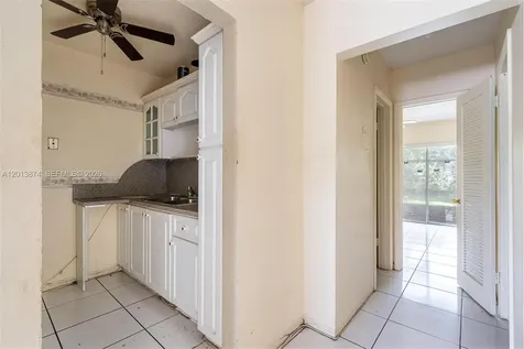50 NW 204th Street Miami Gardens FL 33169