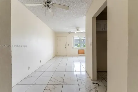 50 NW 204th Street Miami Gardens FL 33169