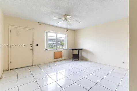 50 NW 204th Street Miami Gardens FL 33169