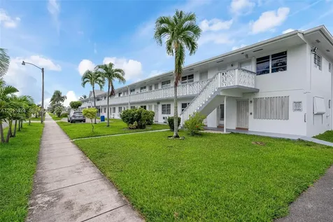50 NW 204th Street Miami Gardens FL 33169