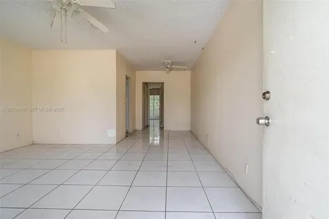 50 NW 204th Street Miami Gardens FL 33169