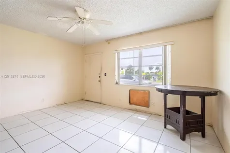 50 NW 204th Street Miami Gardens FL 33169
