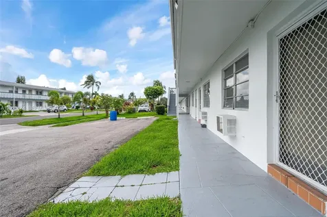 50 NW 204th Street Miami Gardens FL 33169
