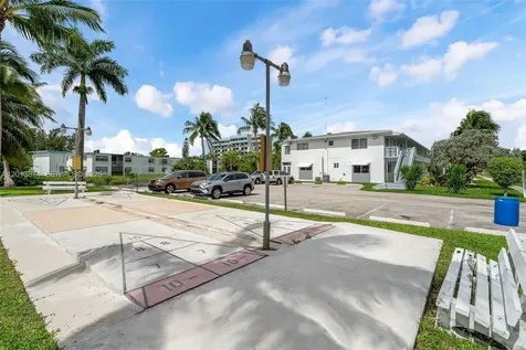 50 NW 204th Street Miami Gardens FL 33169