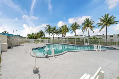 50 NW 204th Street Miami Gardens FL 33169