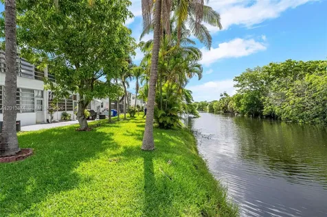 50 NW 204th Street Miami Gardens FL 33169