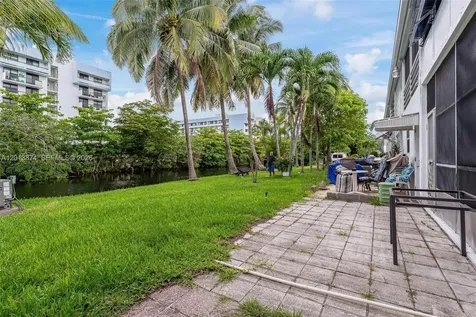 50 NW 204th Street Miami Gardens FL 33169