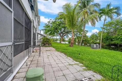 50 NW 204th Street Miami Gardens FL 33169