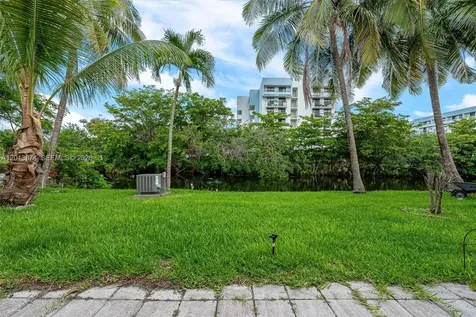 50 NW 204th Street Miami Gardens FL 33169