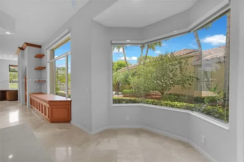 2456 Bay Isle Court Weston FL 33327