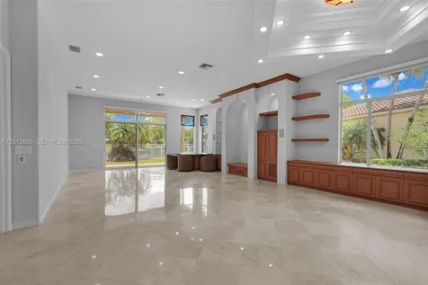 2456 Bay Isle Court Weston FL 33327