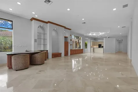 2456 Bay Isle Court Weston FL 33327