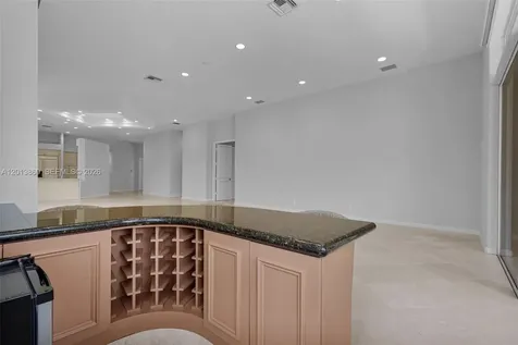 2456 Bay Isle Court Weston FL 33327