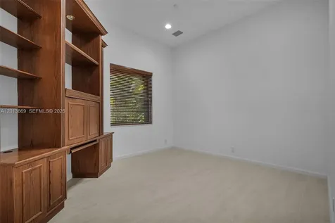 2456 Bay Isle Court Weston FL 33327
