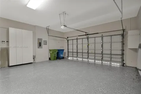 2456 Bay Isle Court Weston FL 33327