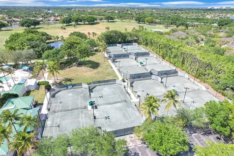 2456 Bay Isle Court Weston FL 33327