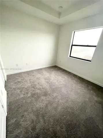 929 NE 211th Street Miami FL 33179
