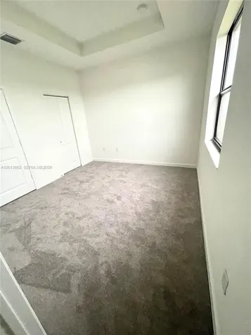 929 NE 211th Street Miami FL 33179