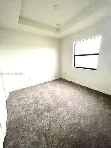 929 NE 211th Street Miami FL 33179