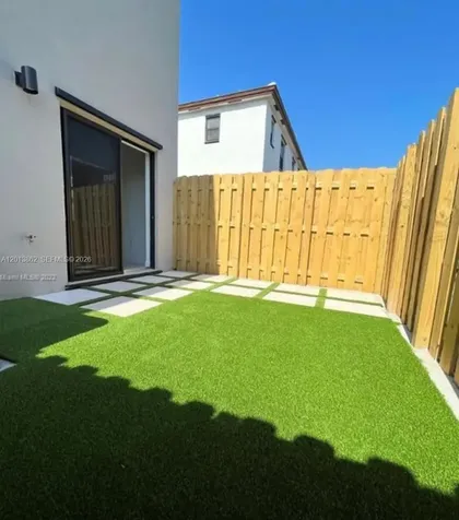 929 NE 211th Street Miami FL 33179