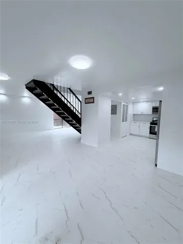 7024 SW 114th Place Miami FL 33173