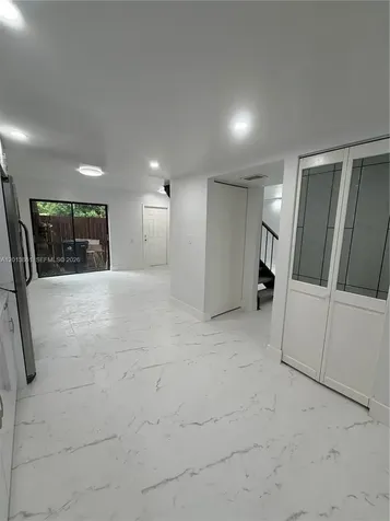 7024 SW 114th Place Miami FL 33173