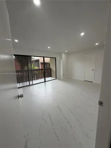 7024 SW 114th Place Miami FL 33173