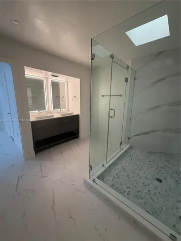7024 SW 114th Place Miami FL 33173