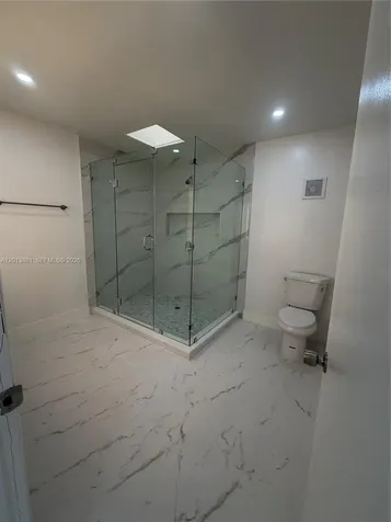 7024 SW 114th Place Miami FL 33173