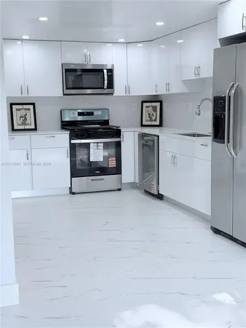 7024 SW 114th Place Miami FL 33173