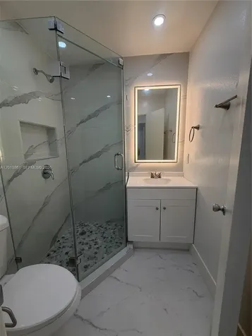 7024 SW 114th Place Miami FL 33173