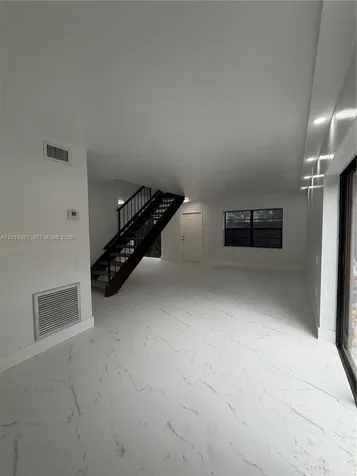 7024 SW 114th Place Miami FL 33173