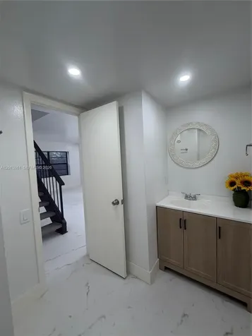 7024 SW 114th Place Miami FL 33173