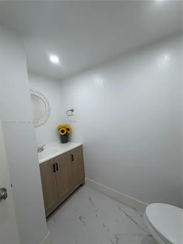 7024 SW 114th Place Miami FL 33173