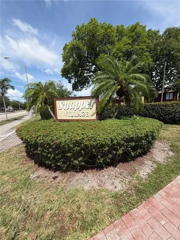 7024 SW 114th Place Miami FL 33173