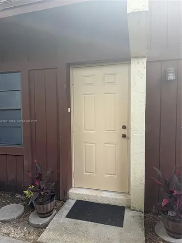 7024 SW 114th Place Miami FL 33173