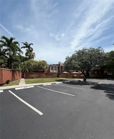 7024 SW 114th Place Miami FL 33173