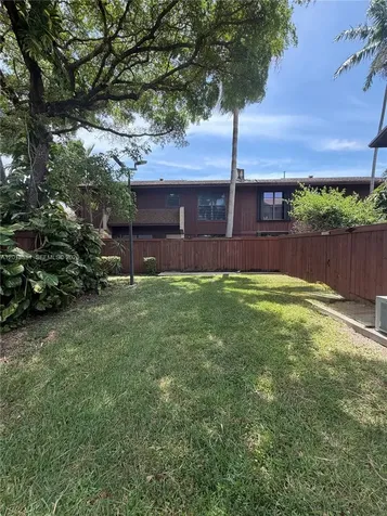 7024 SW 114th Place Miami FL 33173