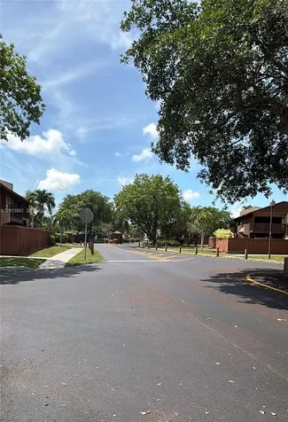 7024 SW 114th Place Miami FL 33173