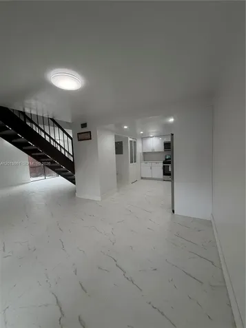 7024 SW 114th Place Miami FL 33173
