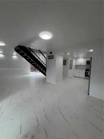 7024 SW 114th Place Miami FL 33173